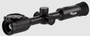 SIG THERMAL RIFLESCOPE RQ35 - 3.5-28X35 384X288 RES