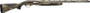 BROWNING MAXUS II 12GA 3.5" - 26" REALTREE LEGACY