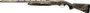 BROWNING MAXUS II 12GA 3.5" - 26" REALTREE LEGACY