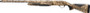 BROWNING MAXUS II 12GA 3.5" - 28" MOSSY OAK SHADOWGRASS