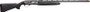 BROWNING MAXUS II SPORTING - 12GA 3" 28"VR CARBON FIBER