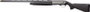 BROWNING MAXUS II SPORTING - 12GA 3" 28"VR CARBON FIBER