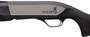 BROWNING MAXUS II SPORTING - 12GA 3" 28"VR CARBON FIBER