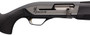 BROWNING MAXUS II SPORTING - 12GA 3" 28"VR CARBON FIBER