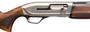 BROWNING MAXUS II ULTIMATE - 12GA 3" 26"VR BLUED/WALNUT