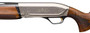 BROWNING MAXUS II ULTIMATE - 12GA 3" 26"VR BLUED/WALNUT