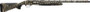 BROWNING MAXUS II 12GA 3.5" - 26" REALTREE ORIGINAL