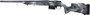BERGARA B14 CREST 6.5PRC 22" - #5 W/BREAK GREY CERA/BLK-GREY