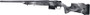 BERGARA B14 CREST 7MM PRC 22" - #5 W/BREAK GREY CERA/BLK-GREY
