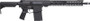 CMMG RIFLE RESOLUTE MK3 8.6 - BLACK 16.1" 20RD ARMOR BLACK