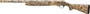 BROWNING A5 12GA 3.5" 28" - MOSSY OAK SHADOWGRASS
