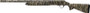 BROWNING A5 12GA 3.5" 26" - REALTREE ORIGINAL