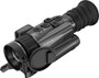 RIX STORM S3 THERMAL SCOPE - 384 35MM WITH LRF