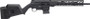 CMMG RIFLE DISSENT BR4 5.56MM - 16.1" 10RD EMPIRE PROFILE BLK