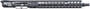 RADIAN MODEL 1 COMPLETE AR15 - UPPER 223 WYLDE 14.5 BLACK