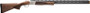 BROWNING CYNERGY CX 12GA 3" - 30"VR BLUED/WALNUT