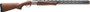 BROWNING CYNERGY CX 20GA 3" - 28"VR BLUED/WALNUT