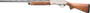 BROWNING A5 UPLAND SWEET 16 - 2.75" 26"VR BLUED/WALNUT