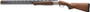 BROWNING CYNERGY CX 20GA 3" - 30"VR BLUED/WALNUT