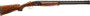 FAIR SLX602 410 28" CASE - COLOR GOLD BIRDS PISTOL GRIP