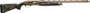 BROWNING MAXUS II WICKED WING - 12GA 3.5" 28" WOODLAND