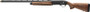 BROWNING MAXUS II SPORTING - 12GA 3" 30"VR MATTE BLK/BLUED
