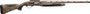 BROWNING MAXUS II AP HUNTER - 12GA 3.5" 26" MO-BOTTOMLAND