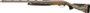 BROWNING MAXUS II WICKED WING - 12GA 3.5" 26" REALTREE LEGACY