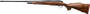WEATHERBY 307 ADVENTURE SD - 300 WBY 28" W/MB BLUED/WALNUT