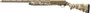 BROWNING A5 16GA 2.75" 26"VR - AURIC CAMO