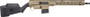 CMMG RIFLE DISSENT BR3 16.1" - 308 WIN COYOTE TAN