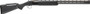 BROWNING CITORI COMPOSITE 12GA - 3" 28" BLUED/COMPOSITE