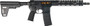 SHADOW SYSTEM E526 PISTOL 5.56 - WITH BRACE BRONZE BCG BLACK