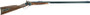 CIMARRON 1874 RIFLE FROM DOWN - UNDER 45-70 34"OCT. CC/BLUED