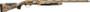 BROWNING MAXUS II WICKED WING - 12GA 3.5" 28" MO SHADOWGRASS