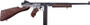 THOMPSON M-1 45ACP CARBINE 45 - ACP MARINES 250TH ANNIVERSARY