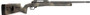 SAVAGE 110 PRO PURSUIT 300WM - 20" S/S CF WRAPPED/GRAYBOE