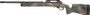 SAVAGE 110 PRO PURSUIT 300WM - 20" S/S CF WRAPPED/GRAYBOE
