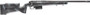 BERGARA B14 CREST CARBON 7MM - PRC 22" CF BBL GREY/CF STOCK
