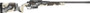 SPRINGFIELD 2020 WAYPOINT 24" - 6.5PRC CARBON FIBER/RIDGELINE