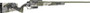 SPRINGFIELD 2020 WAYPOINT 7MM - RM 24" CARBON FIBER/EVERGREEN