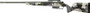 SPRINGFIELD 2020 WAYPOINT 7MM - RM 24" CARBON FIBER/EVERGREEN