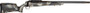WEATHERBY 307 ALPINE CT 22CM - CF 20" W/BRAKE BROWN/WYO BROWN