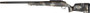 WEATHERBY 307 ALPINE CT 22CM - CF 20" W/BRAKE BROWN/WYO BROWN
