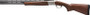 BROWNING CYNERGY MICRO MIDAS - 20GA 3" 24" BLUED/WALNUT