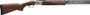 BROWNING CYNERGY MICRO MIDAS - 20GA 3" 24" BLUED/WALNUT