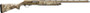 BROWNING A5 16GA 2.75" 28"VR - AURIC CAMO