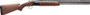 BROWNING CITORI HUNTER GRADE 1 - 12GA 3" 26"VR BLUED/WALNUT