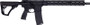 DANIEL DEF. DD4 V7 RIII 16" - CARBINE 5.56X45 32RD BLACK