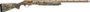 BROWNING A5 WICKED WING 16GA - 2.75" 28"VR REALTREE LEGACY